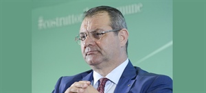 Tiozzo (Fedagripesca): "Decreto regola pesca sportiva e ricreativa è passo avanti per tracciare settore"